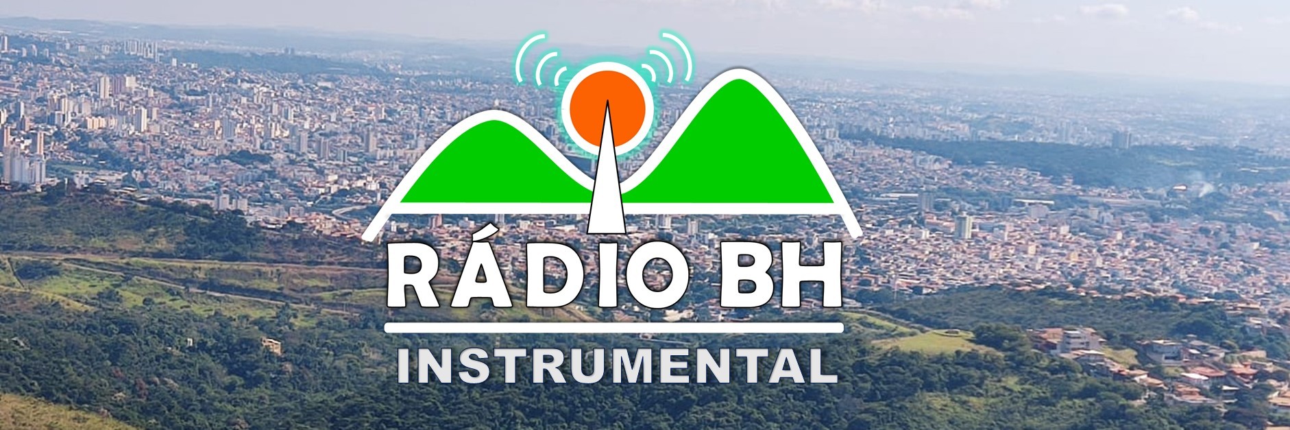 Abençoando BH